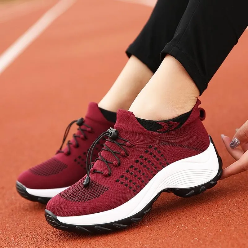 Lightweight Shoes - Hot offer Comfortable Azani™ Timely arrival
