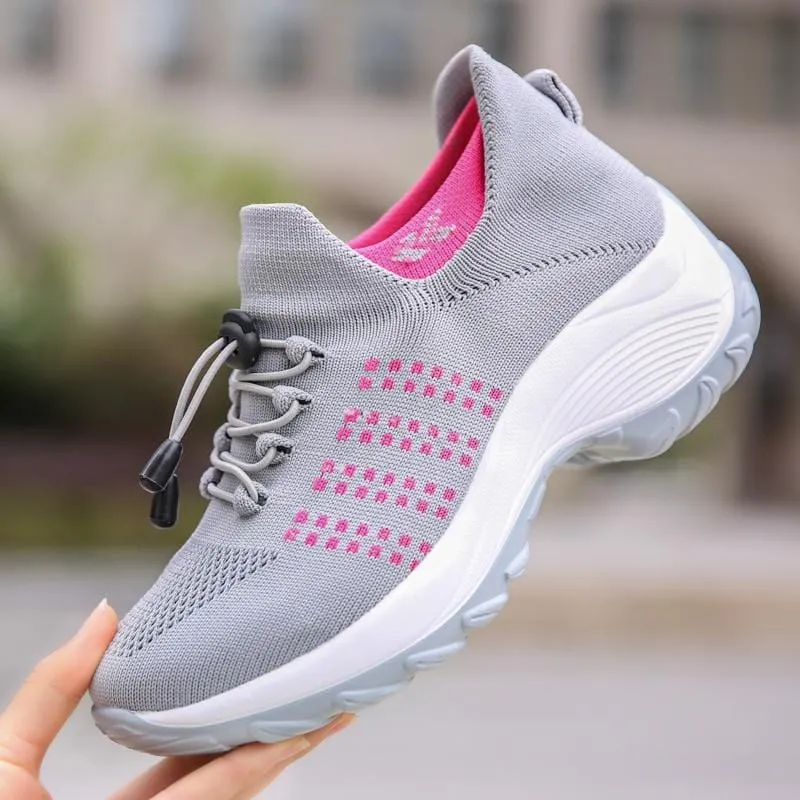 Lightweight Shoes - Hot offer Comfortable Azani™ Timely arrival
