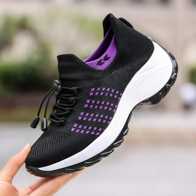 Lightweight Shoes - Hot offer Comfortable Azani™ Timely arrival