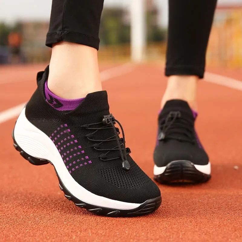 Lightweight Shoes - Hot offer Comfortable Azani™ Timely arrival