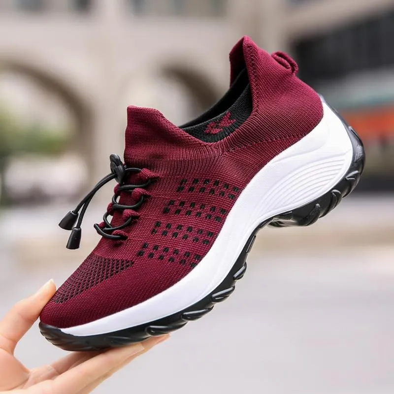 Lightweight Shoes - Hot offer Comfortable Azani™ Timely arrival