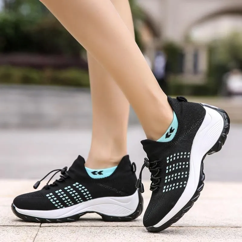 Lightweight Shoes - Hot offer Comfortable Azani™ Timely arrival