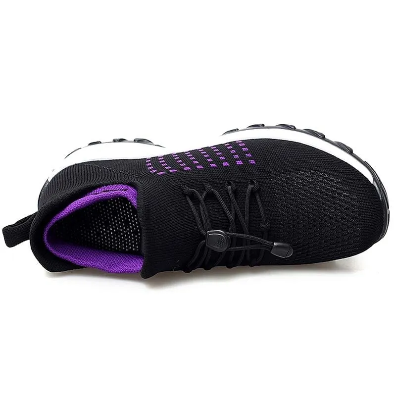 Lightweight Shoes - Hot offer Comfortable Azani™ Timely arrival