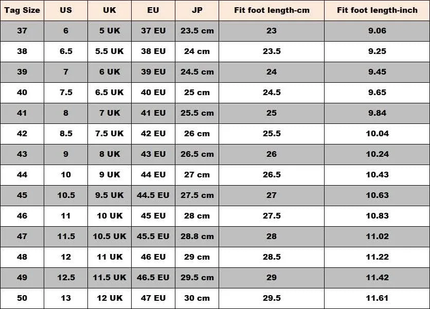 Loafers for Men Round Toe PU Leather Crocodile Print Loafer Shoes Comfortable Lightweight Flat Heel Classic Slip-ons
