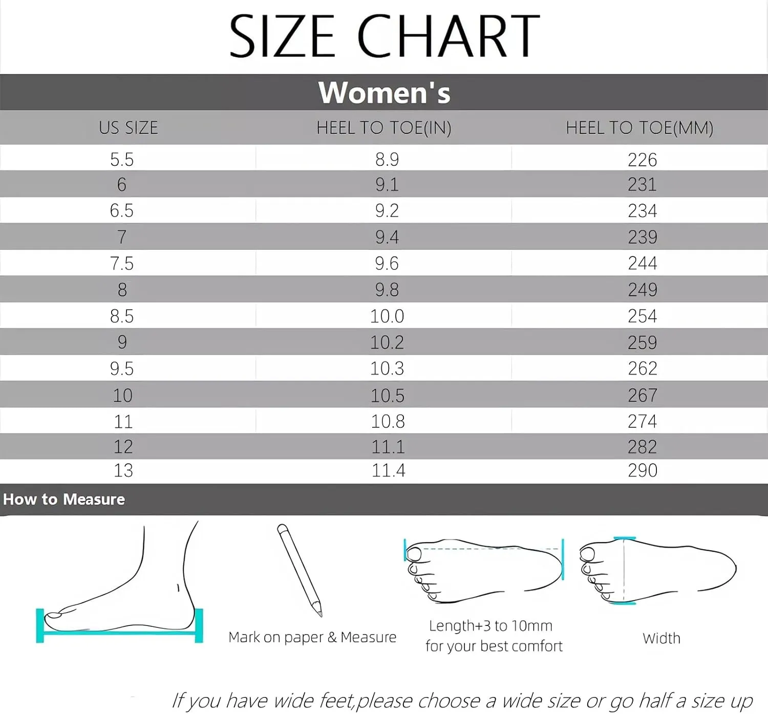 Loafers for Women Business Casual Shoes Comfortable & Lightweight Penny Loafers Slip On Work Flats