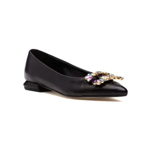 Lopez Flat