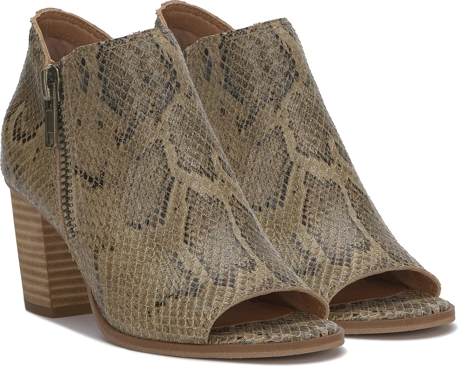 Lucky Brand Women's Joseleen Mule