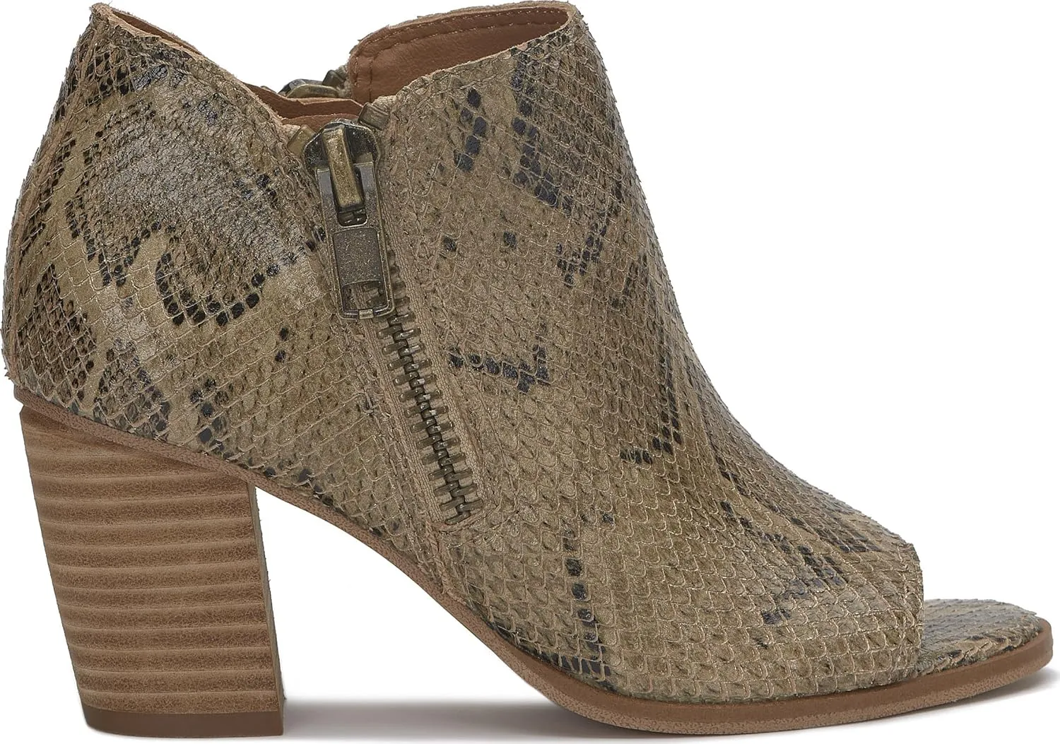 Lucky Brand Women's Joseleen Mule