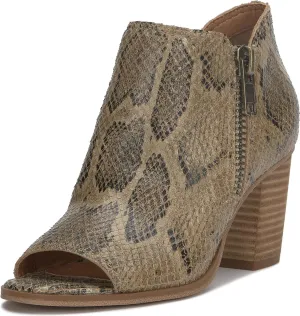 Lucky Brand Women's Joseleen Mule