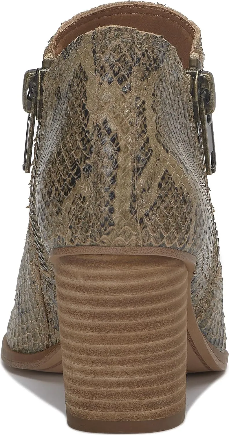 Lucky Brand Women's Joseleen Mule