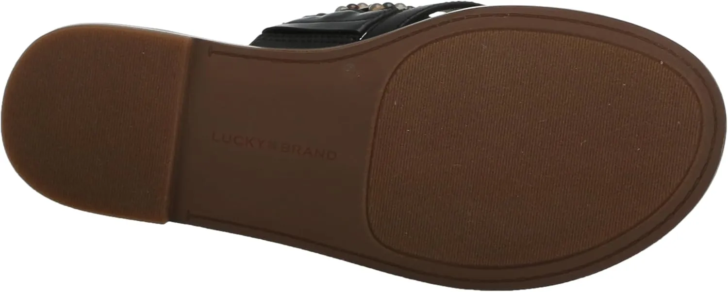 Lucky Brand Women's KAYKEY