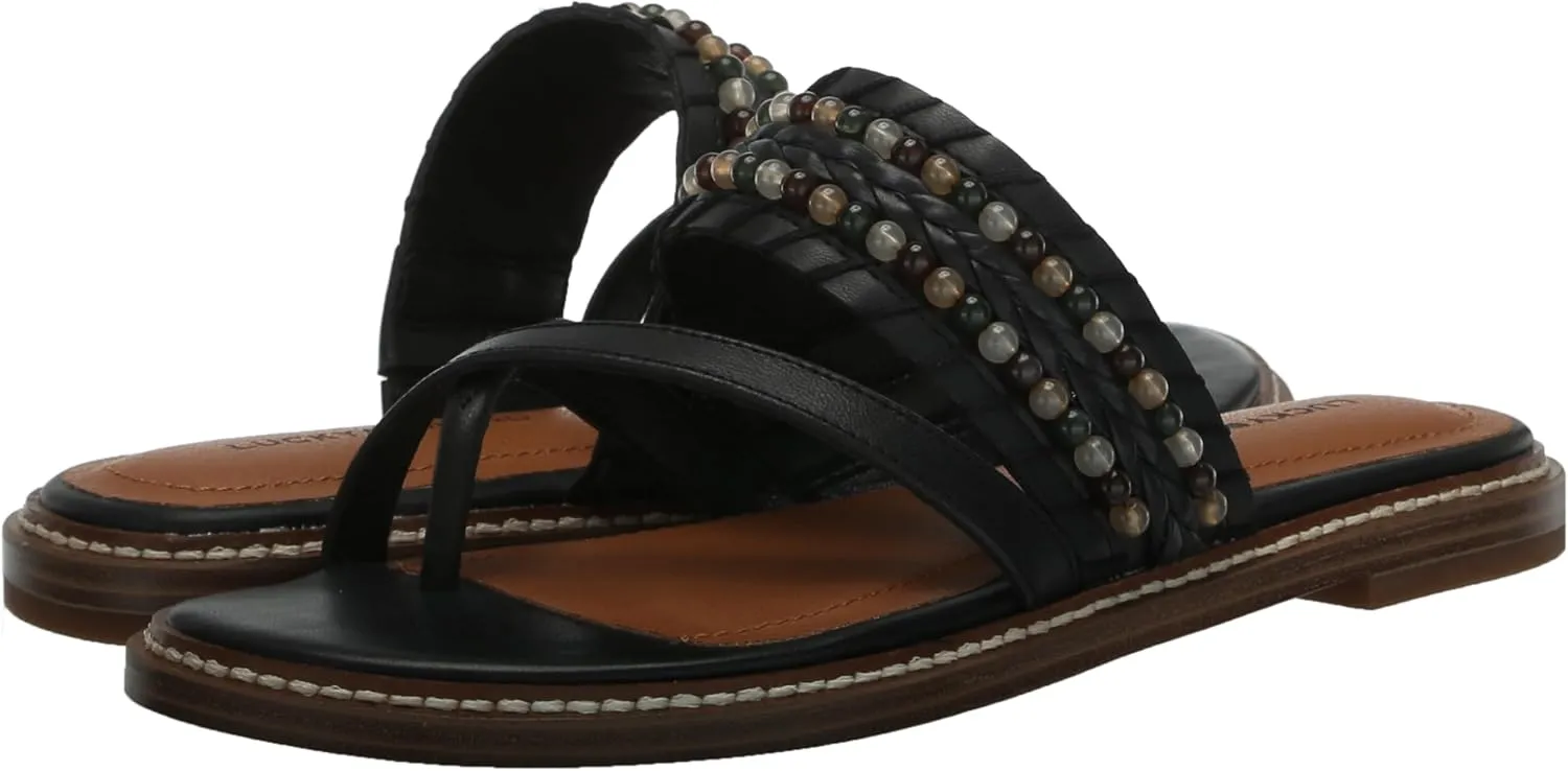 Lucky Brand Women's KAYKEY