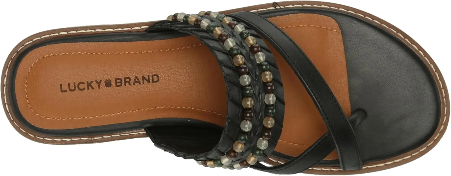 Lucky Brand Women's KAYKEY