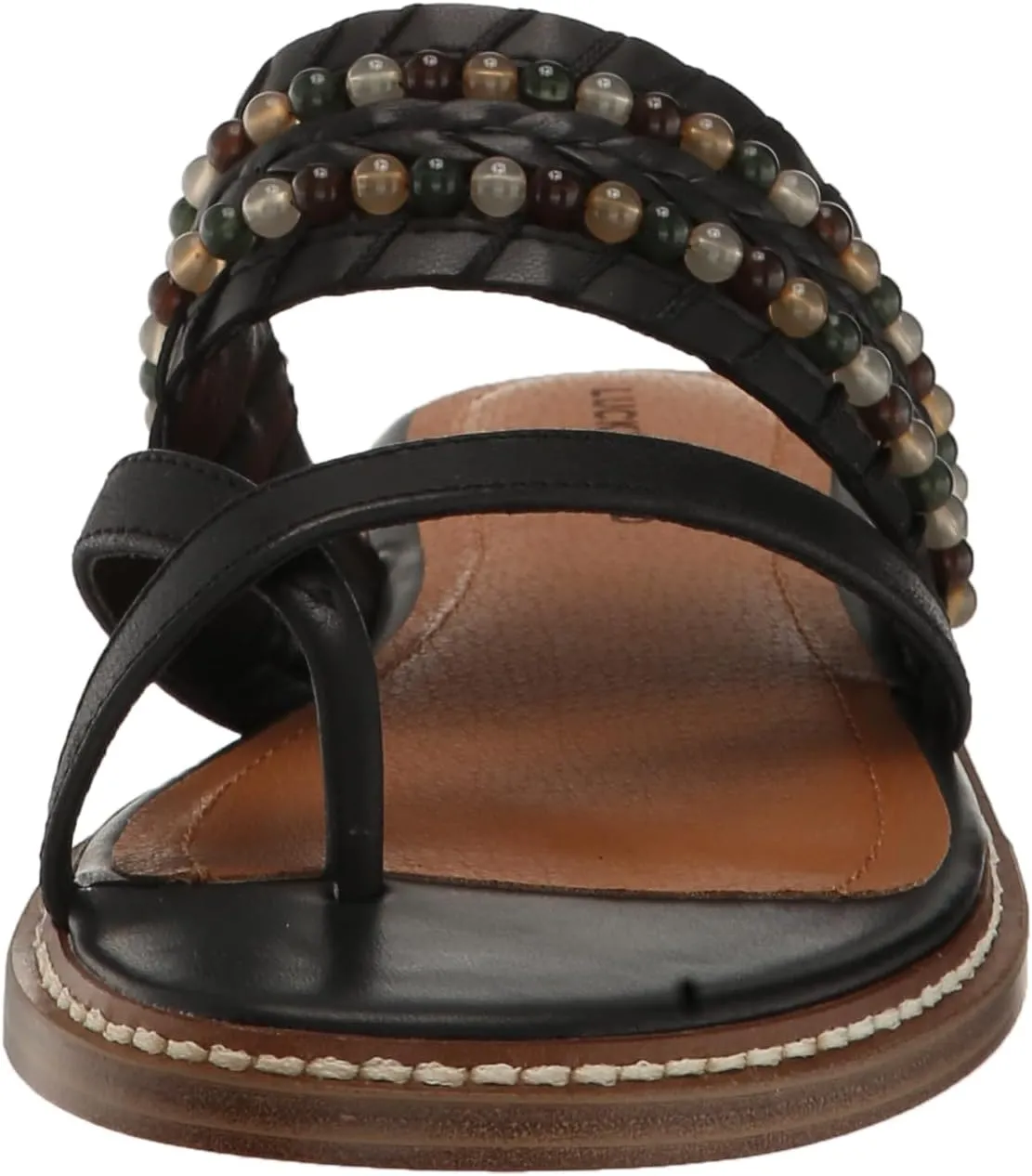 Lucky Brand Women's KAYKEY