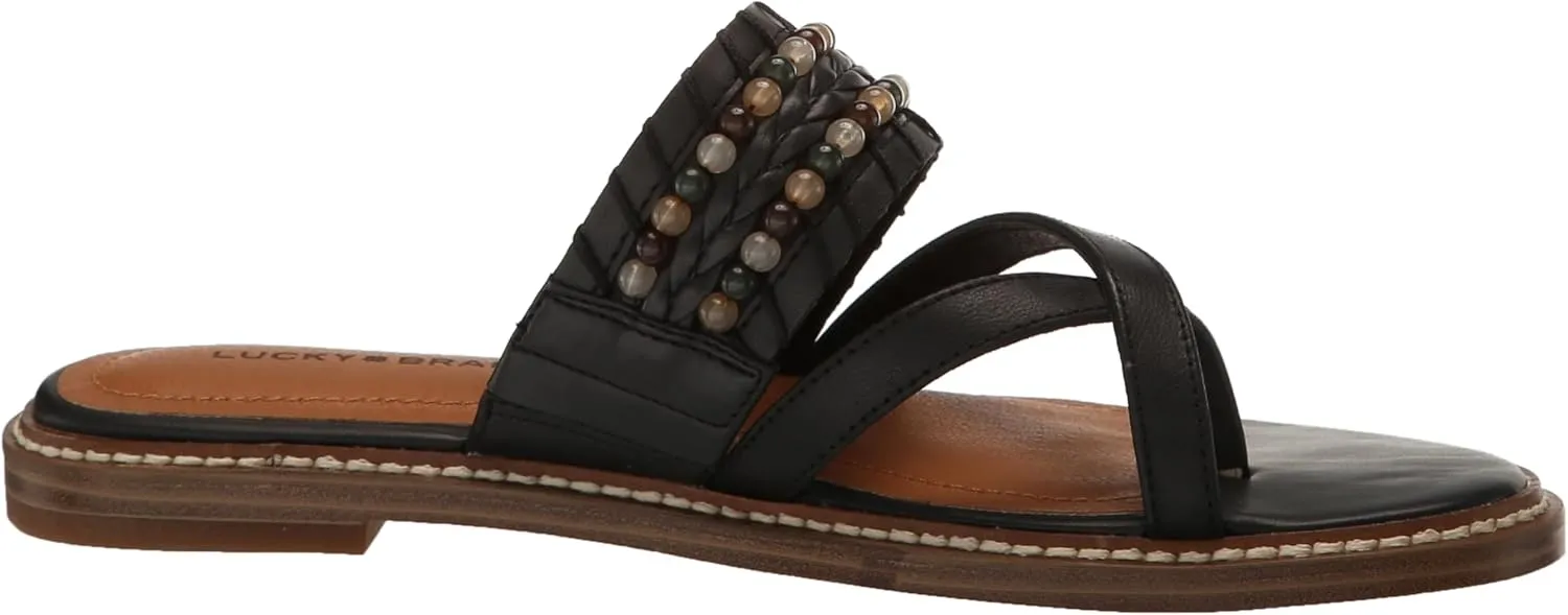 Lucky Brand Women's KAYKEY