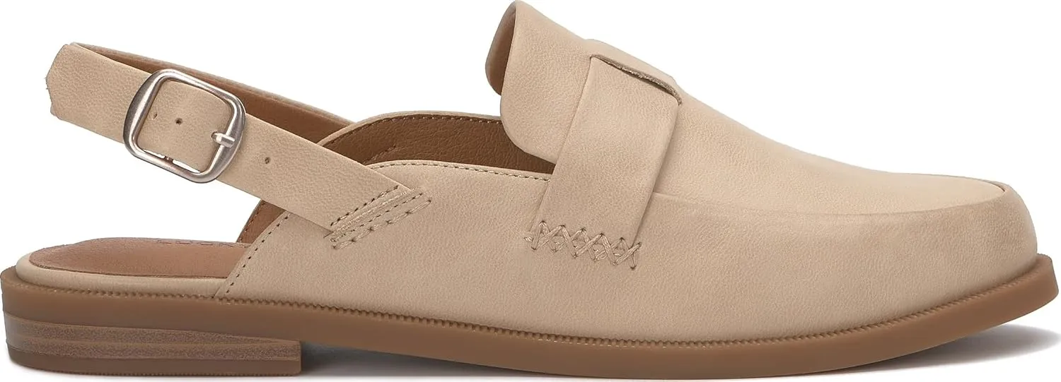 Lucky Brand Women's Louisaa Mule