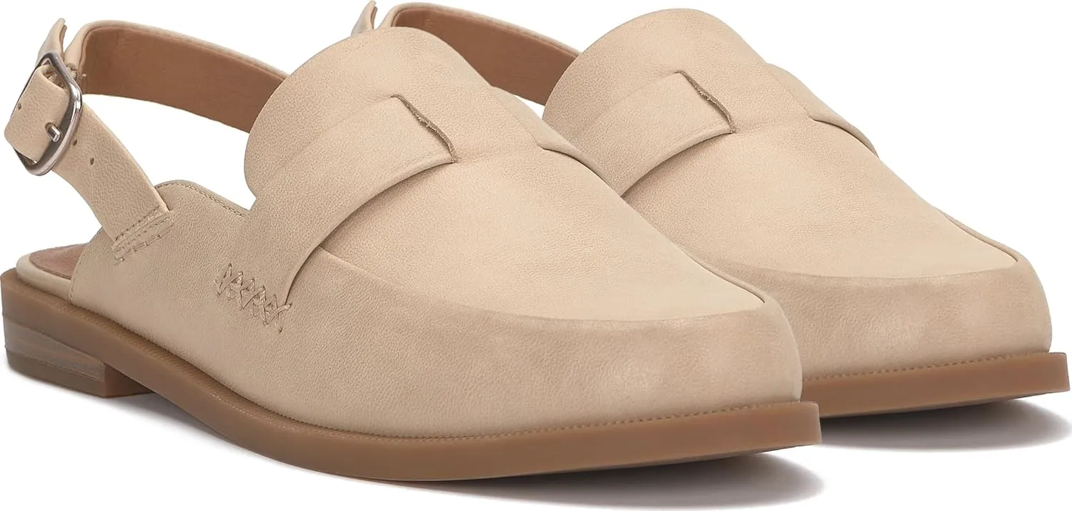 Lucky Brand Women's Louisaa Mule