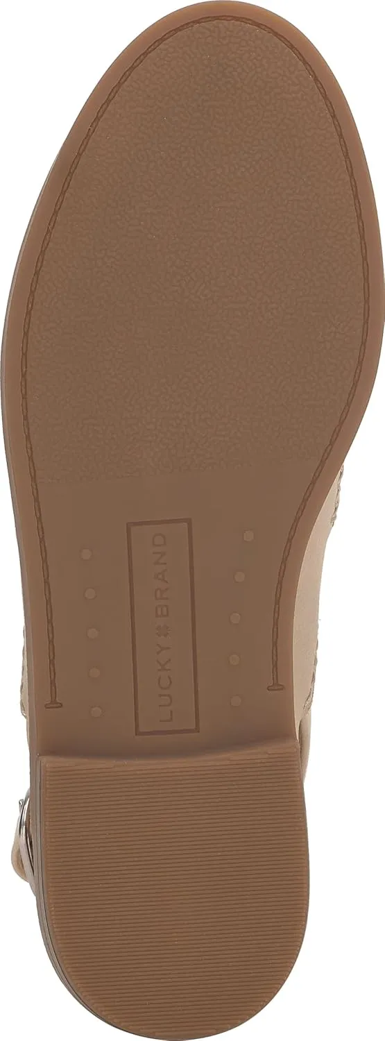 Lucky Brand Women's Louisaa Mule