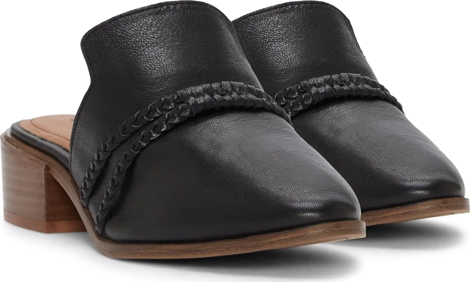 Lucky Brand Women's Marisole Mule