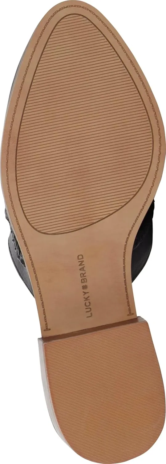 Lucky Brand Women's Marisole Mule