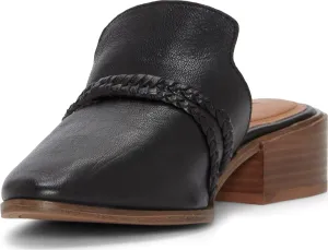 Lucky Brand Women's Marisole Mule