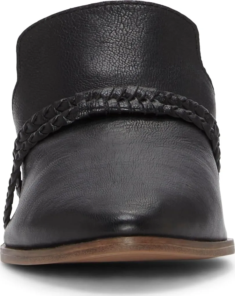 Lucky Brand Women's Marisole Mule