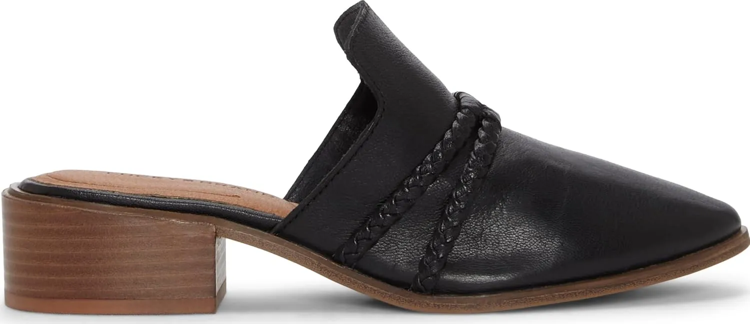 Lucky Brand Women's Marisole Mule