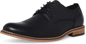 Madden Girl Men's M-allou Oxford