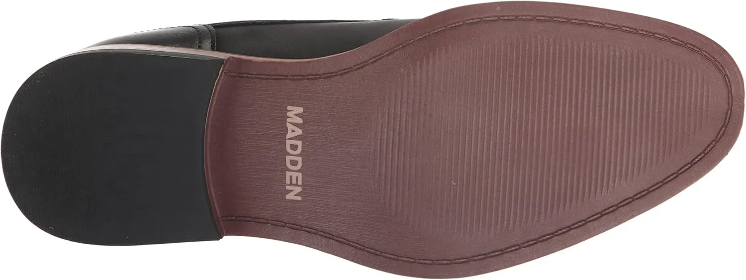 Madden Girl Men's M-allou Oxford