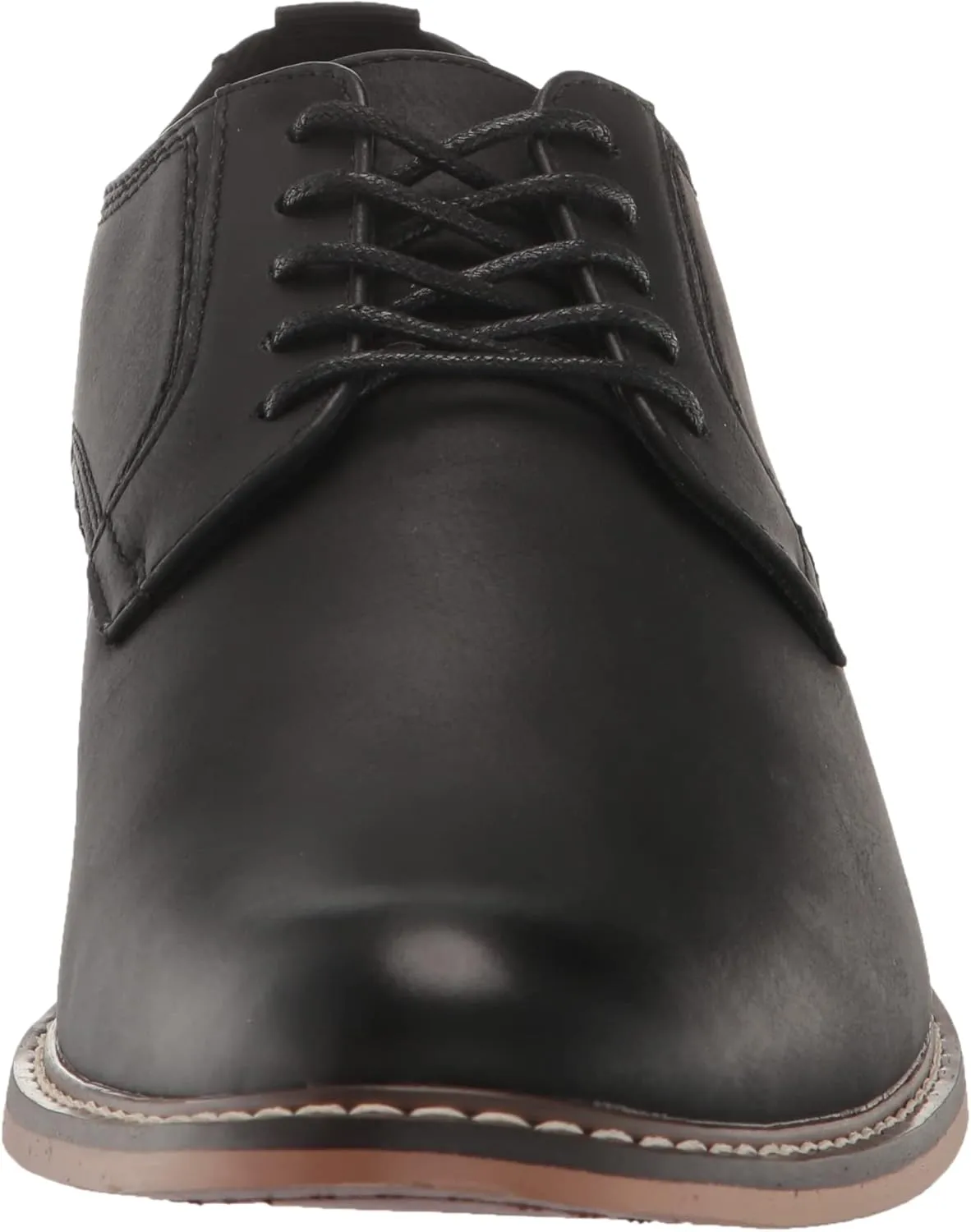 Madden Girl Men's M-allou Oxford