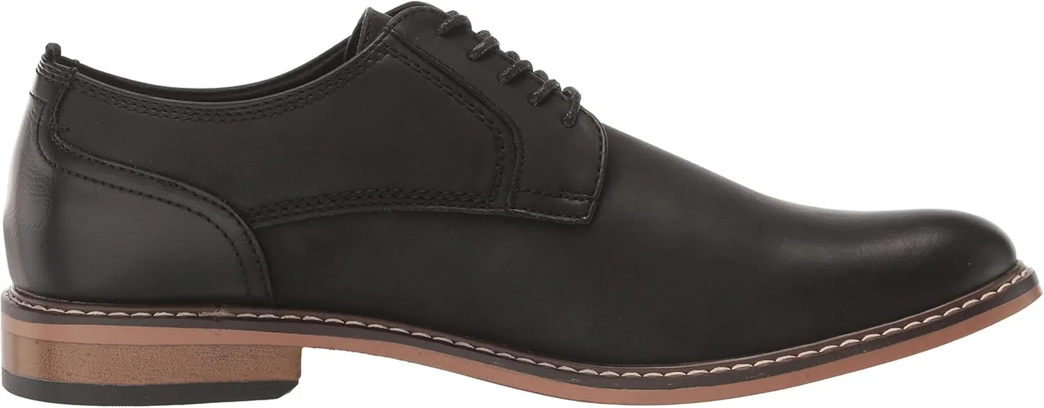 Madden Girl Men's M-allou Oxford