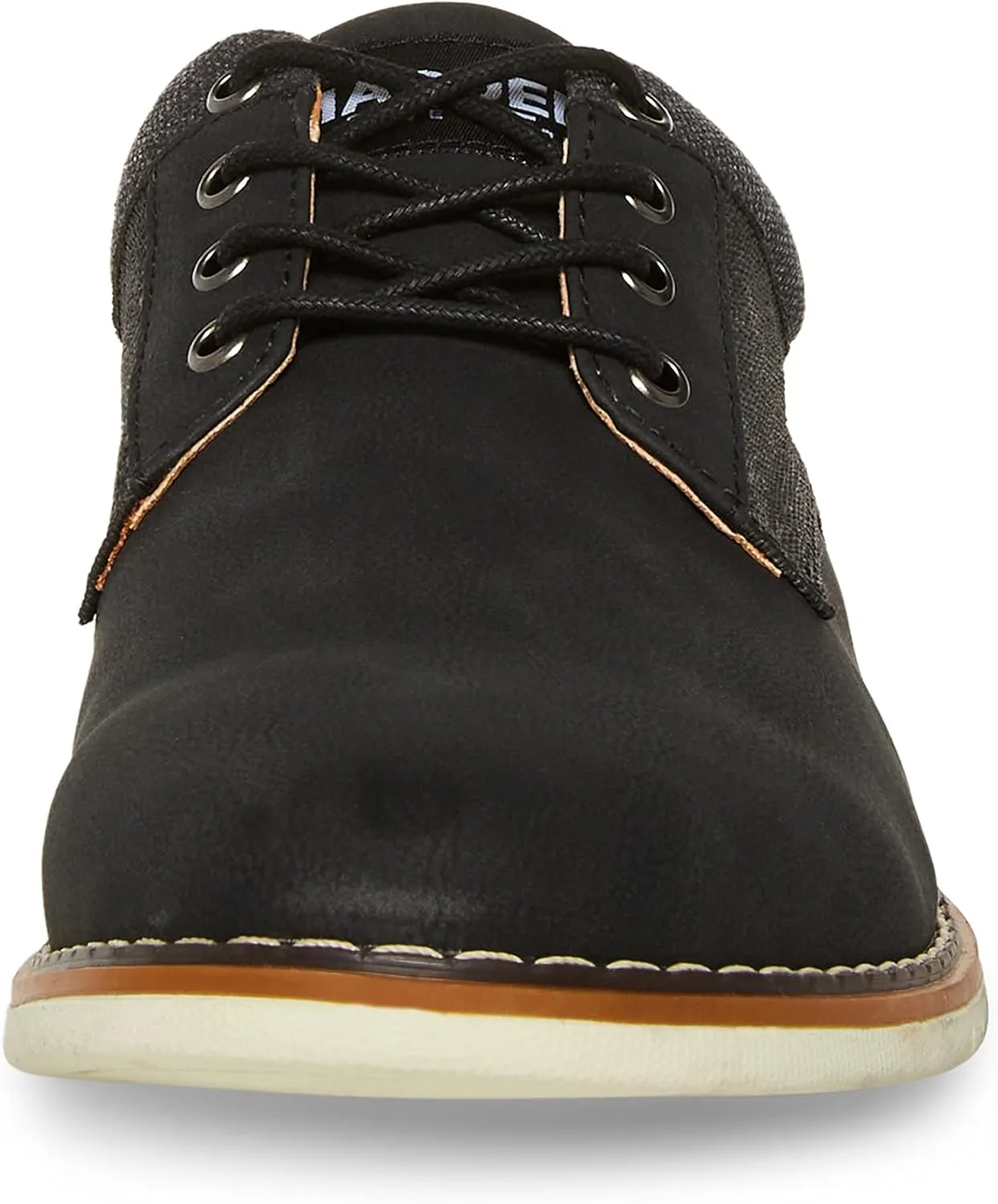 Madden Girl Men's M-lantan Oxford