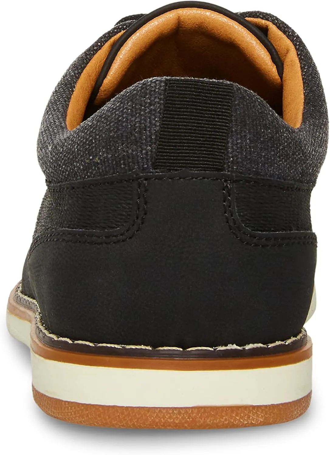 Madden Girl Men's M-lantan Oxford