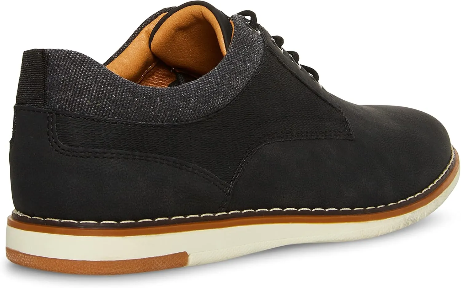 Madden Girl Men's M-lantan Oxford