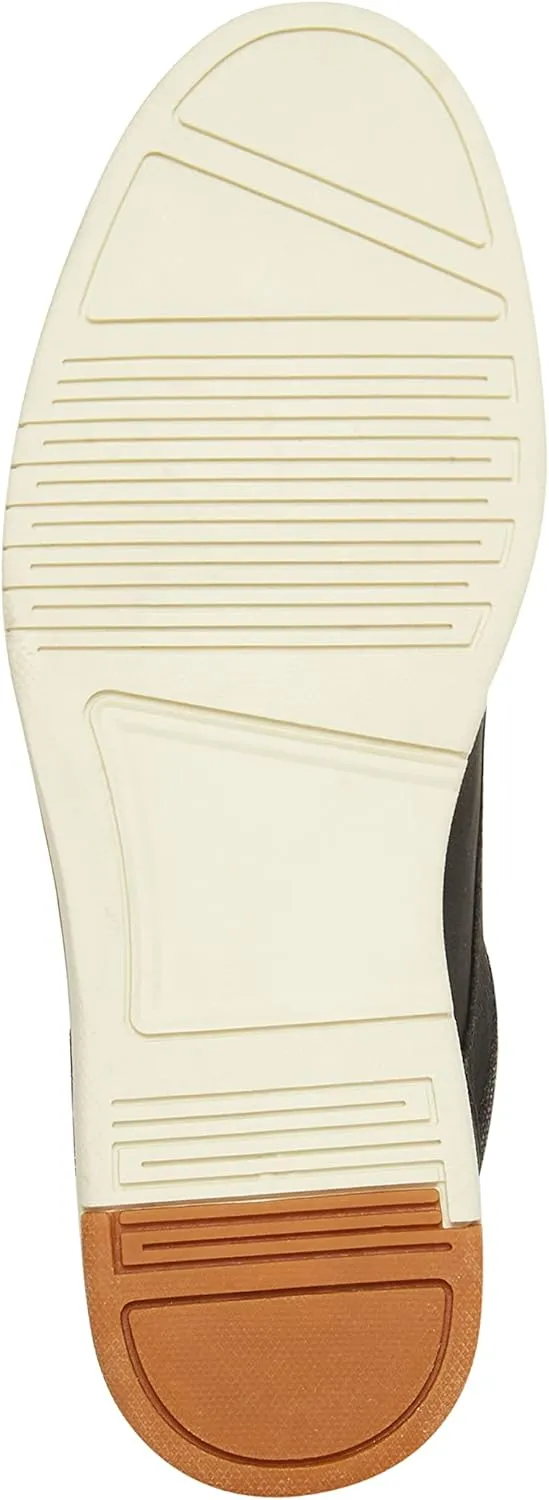 Madden Girl Men's M-lantan Oxford