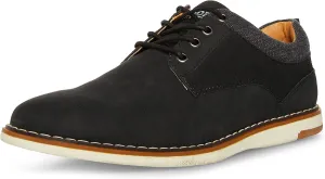 Madden Girl Men's M-lantan Oxford