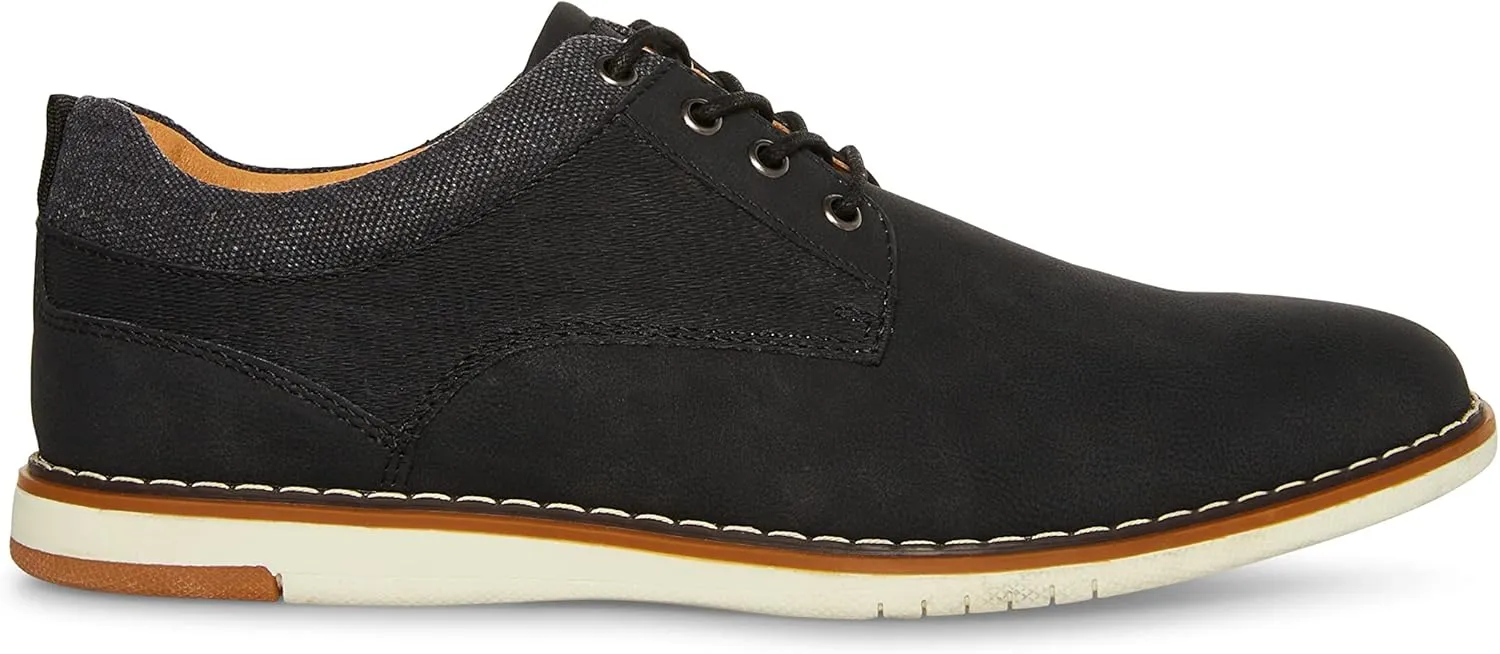 Madden Girl Men's M-lantan Oxford