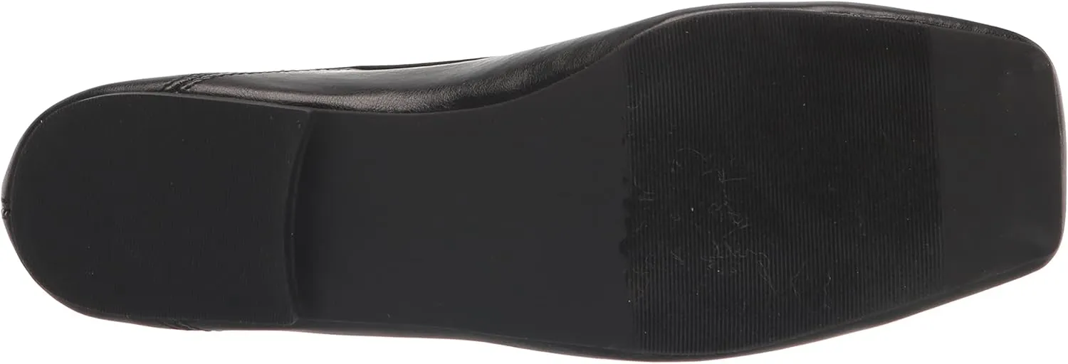 Madden Girl Women's Vinyard Ballet Flat