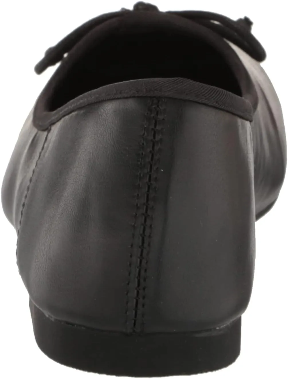 Madden Girl Women's Vinyard Ballet Flat