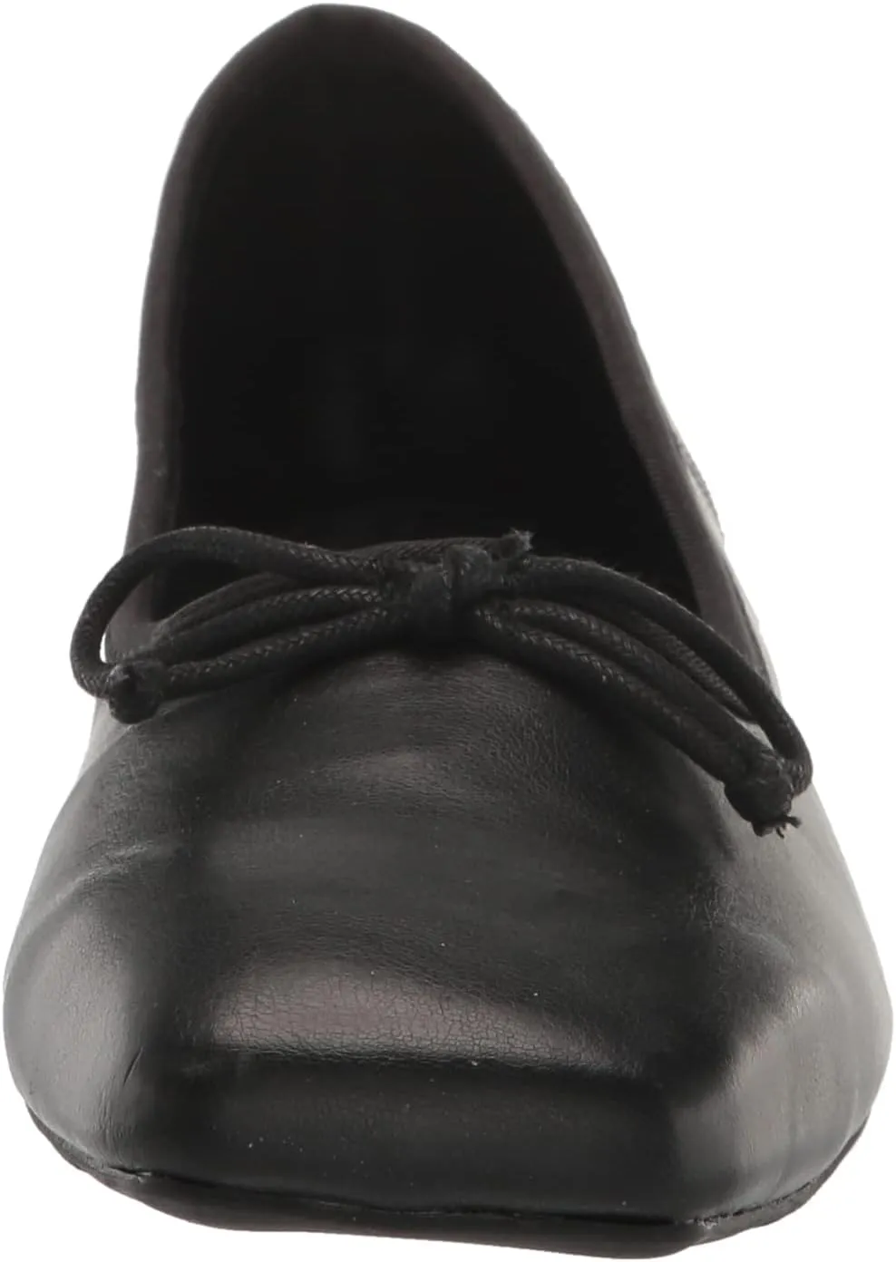 Madden Girl Women's Vinyard Ballet Flat