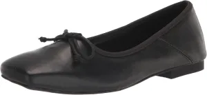 Madden Girl Women's Vinyard Ballet Flat