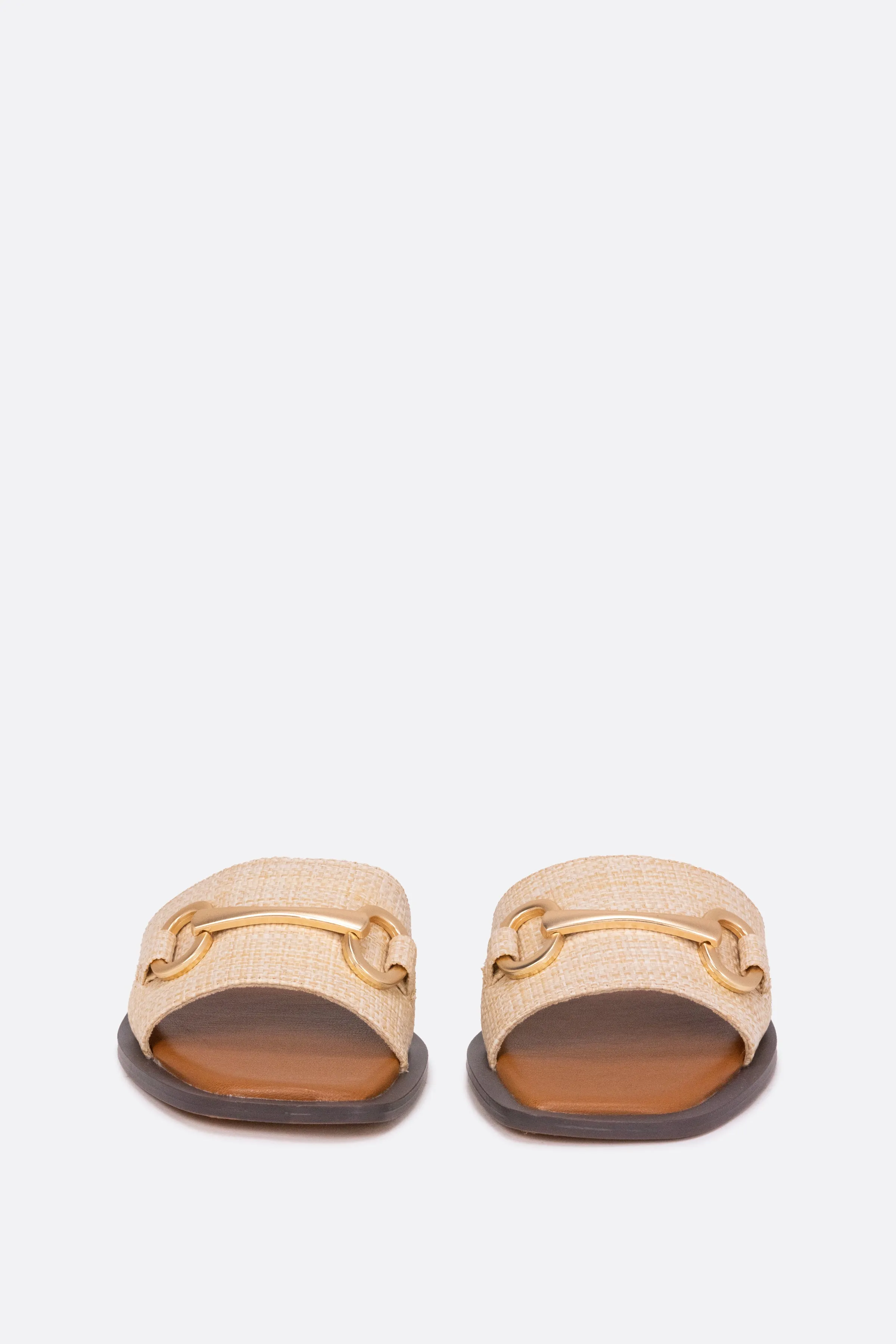 Maker's Ava Women's Memory Foam Slide