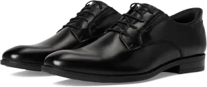 Marc Joseph New York Men's Baker Street (Hands Free Technology) Oxford