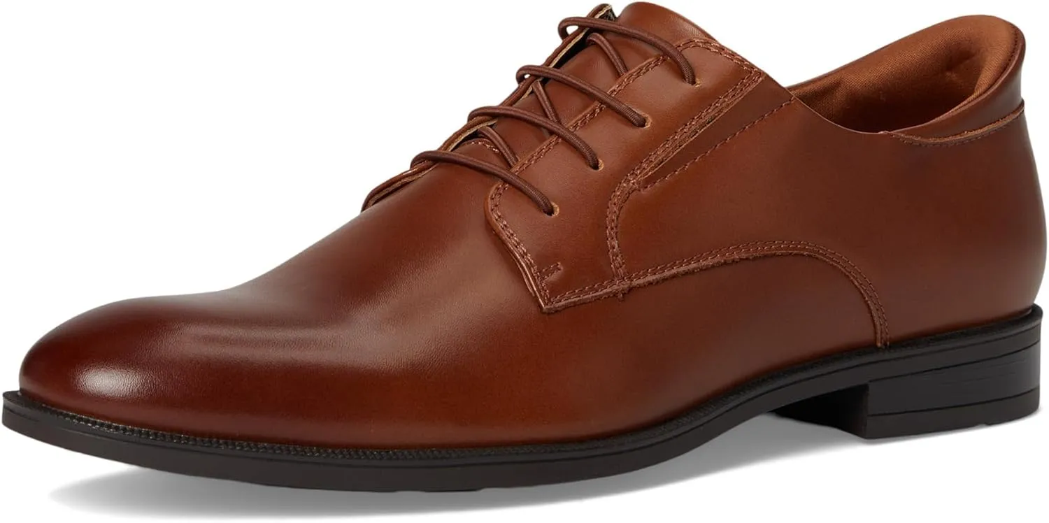 Marc Joseph New York Men's Baker Street (Hands Free Technology) Oxford
