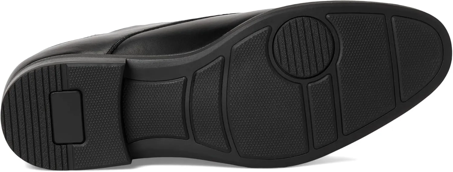 Marc Joseph New York Men's Baker Street (Hands Free Technology) Oxford