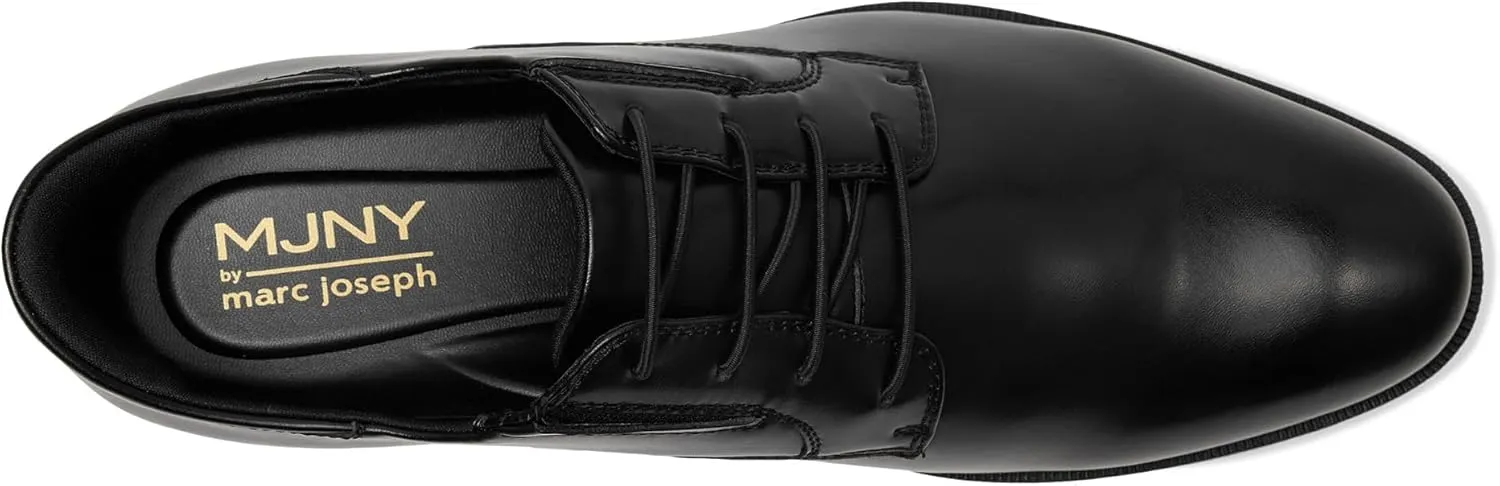 Marc Joseph New York Men's Baker Street (Hands Free Technology) Oxford