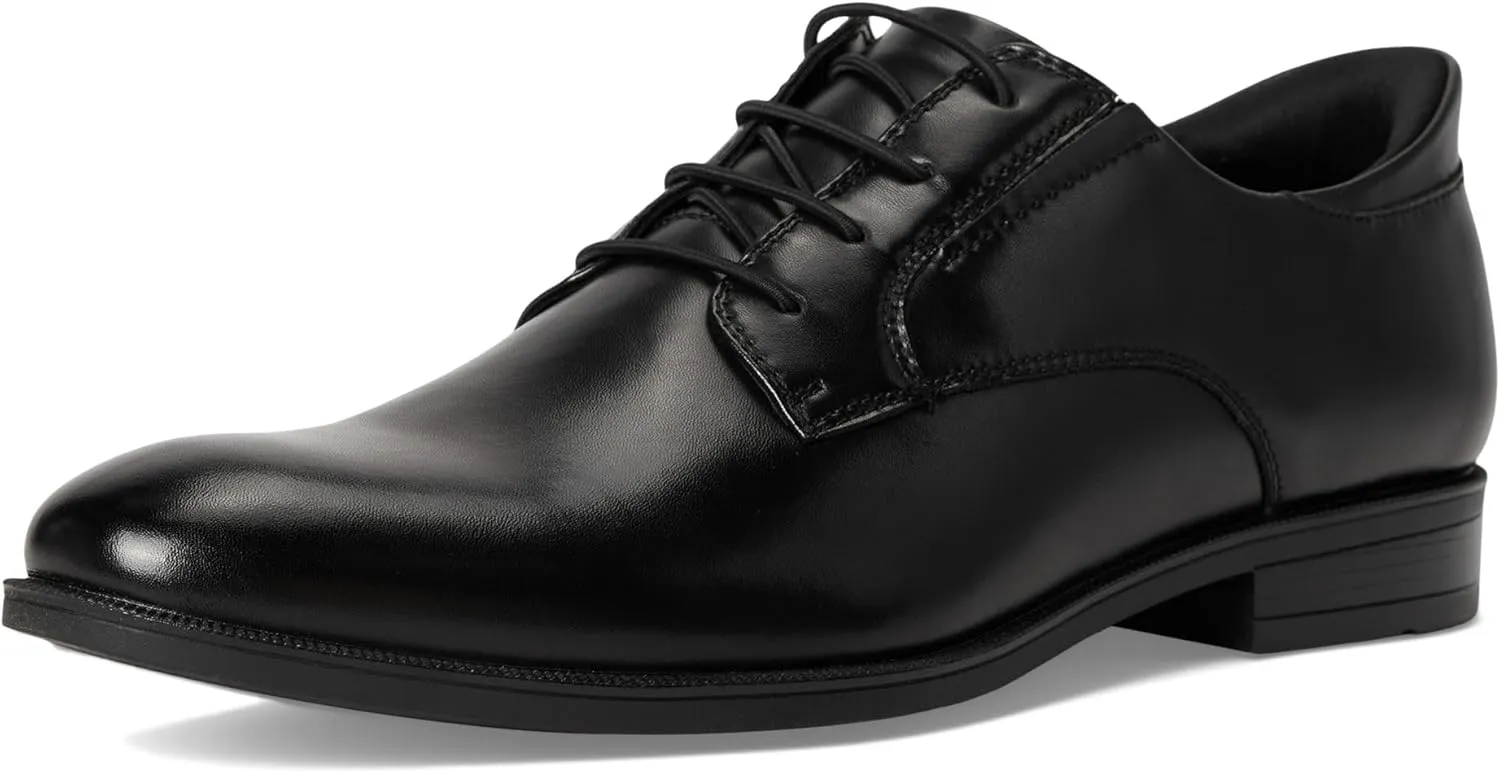 Marc Joseph New York Men's Baker Street (Hands Free Technology) Oxford