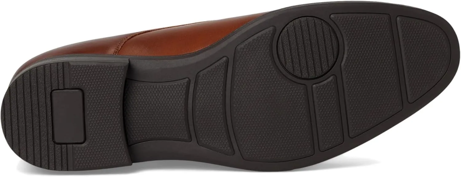 Marc Joseph New York Men's Baker Street (Hands Free Technology) Oxford