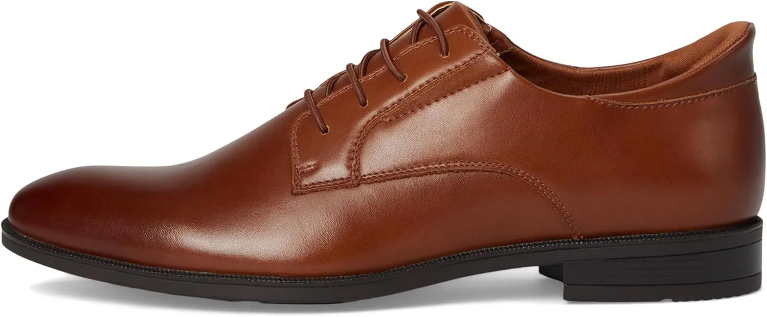 Marc Joseph New York Men's Baker Street (Hands Free Technology) Oxford