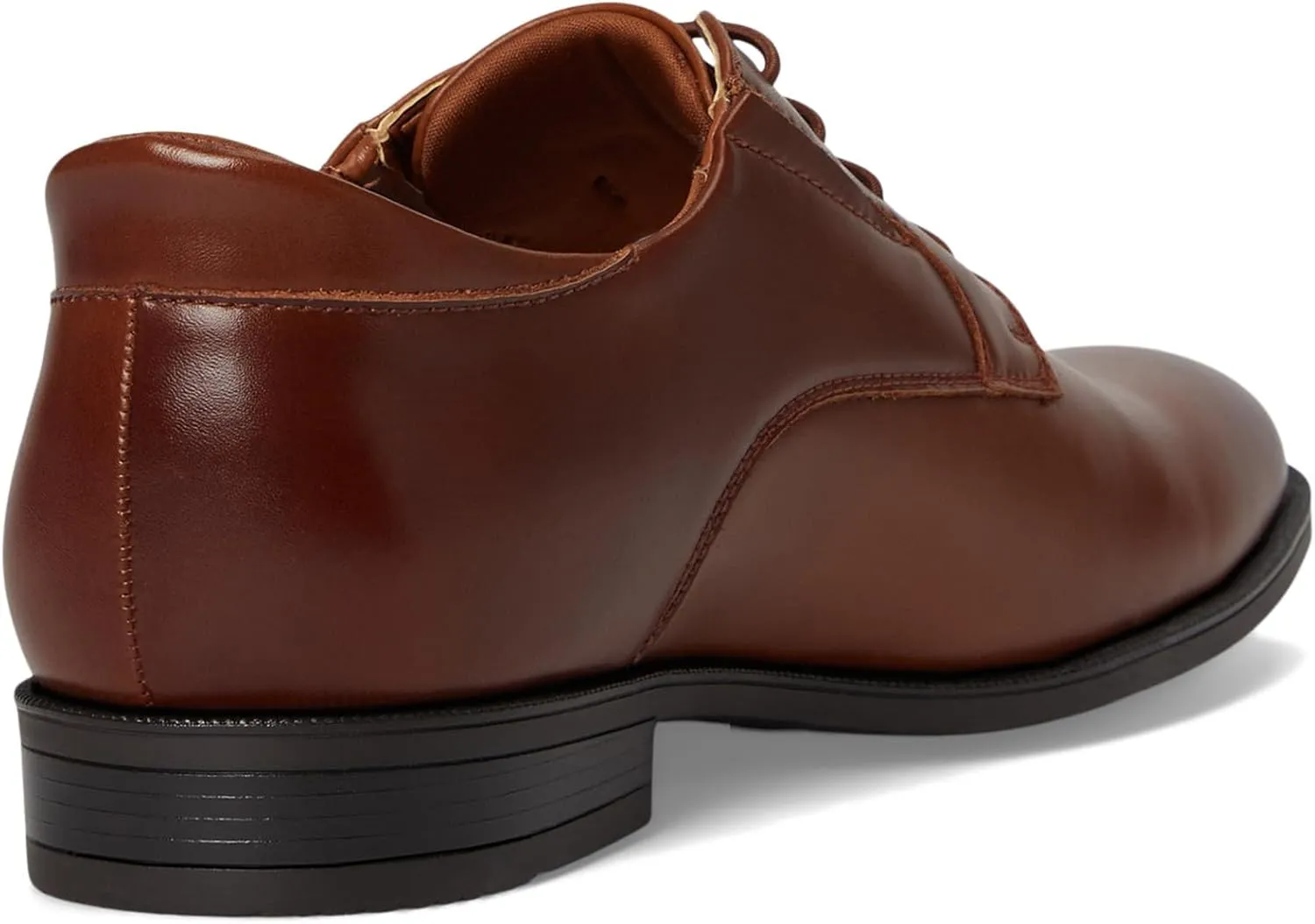 Marc Joseph New York Men's Baker Street (Hands Free Technology) Oxford